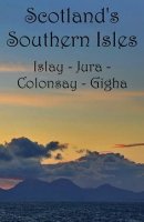 Islay, Jura, Colonsay & Gigha
