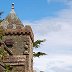 Torosay Castle, Isle of Mull, Schottland