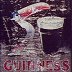 Guiness, Co. Wicklow, Irland