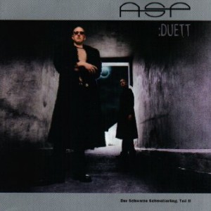 ASP: Duett, 2001