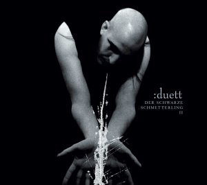 ASP: Duett, Re-Release 2004